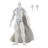 Marvel Legends Retro Collection akční figurka Vision (West Coast Avengers) (5)