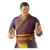 41935 3 doctor strange legends bleeker 2