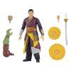 41935 4 doctor strange legends bleeker 2