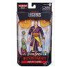 41935 5 doctor strange legends bleeker 2