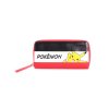 gw364361pok 10