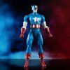CAP AMERICA SELECT 3 44079