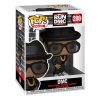 92407 Run D.M.C. funko figurka DMC (2)