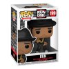 92409 Run D.M.C. funko figurka RUN (2)