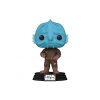 33247 1 star wars mandalorian funko figurka the mythrol