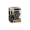 30970 2 star wars rise of skywalker funko figurka knight of ren axe chrome