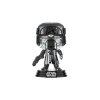 30877 1 star wars rise of skywalker funko figurka knight of ren blaster chrome