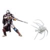 Star Wars The Mandalorian Black Series akční figurky Mandalorian & Grogu (Maldo Kreis) (4)