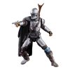 Star Wars The Mandalorian Black Series akční figurky Mandalorian & Grogu (Maldo Kreis) (5)