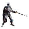 Star Wars The Mandalorian Black Series akční figurky Mandalorian & Grogu (Maldo Kreis) (6)