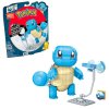Pokémon Mega Construx Squirtle (2)