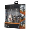 99722 2 star wars the mandalorian black series action figure 4 pack r5 d4 bd 72 pit droids