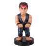 92413 Street Fighter Cable Guy Figurka Evil Ryu (20 cm) (1)
