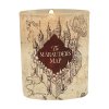 59999 svicka harry potter pobertuv planek