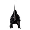 The Lord of the Rings Life Size busta The Ringwraith (1)