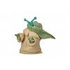 31588 1 the mandalorian bounty collection figurka the child froggy snack