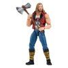Thor Love and Thunder Marvel Legends Series akční figurka Ravager Thor (1)