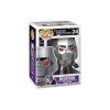 33253 2 transformers funko figurka megatron