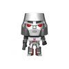 33253 1 transformers funko figurka megatron
