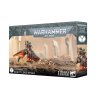 https trade.games workshop.com assets 2024 04 TR 56 59 99120113092 Tau Empire Kroot Lone Spear