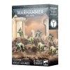 https trade.games workshop.com assets 2024 04 TR 56 58 99120113090 Tau Empire Kroot Hounds