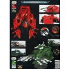 85065 1 warhammer 40000 craftworlds wave serpent