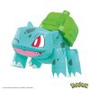 Pokémon Mega Construx Bulbasaur's Forest Fun (2)