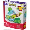 Pokémon Mega Construx Bulbasaur's Forest Fun (4)
