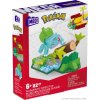 Pokémon Mega Construx Bulbasaur's Forest Fun (5)