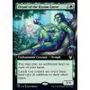 dryad of the ilysian grove extended art 73089 medium