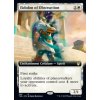 eidolon of obstruction extended art 10967 medium