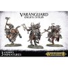 85194 warhammer age of sigmar varanguard knights of ruin