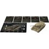 33526 2 world of tanks miniatures game expansion british cromwell