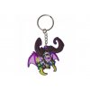 19459 1 world of warcraft klicenka cute but deadly illidan