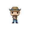 33481 1 zombieland funko figurka tallahassee