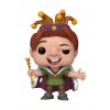 Zvoník u Matky Boží funko figurka Quasimodo Fool (1)