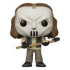 Želvy ninja funko figurka Casey Jones (1)