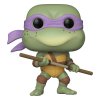 92572 Želvy Ninja Funko figurka Donatello (1)