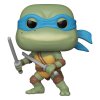 92571 Želvy Ninja Funko figurka Leonardo (1)