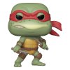 92566 Želvy Ninja Funko figurka Raphael (1)