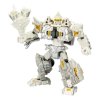 99915 transformers generations legacy united deluxe class action figure infernac universe nucleous 14 cm