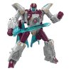 99924 transformers generations legacy united voyager class action figure cybertron universe vector prime 18 cm