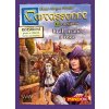 13539 carcassonne 6 rozsireni kral hrabe a reka