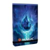 8663 magic the gathering life pad celestial island