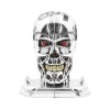 104267 1 terminator 2 bookends head
