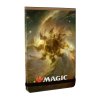 8660 magic the gathering life pad celestial plains