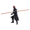 105419 10 star wars episode i black series action figure 3 pack qui gon jinn darth maul obi wan kenobi 15 cm