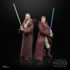 105419 1 star wars episode i black series action figure 3 pack qui gon jinn darth maul obi wan kenobi 15 cm