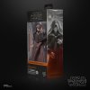 105413 1 star wars episode iii black series action figure darth sidious 15 cm
