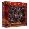 116033 17 dune part two action figure 2 pack stilgar shishakli gold label 18 cm